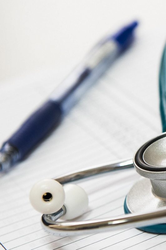 privacy-policy_photo1