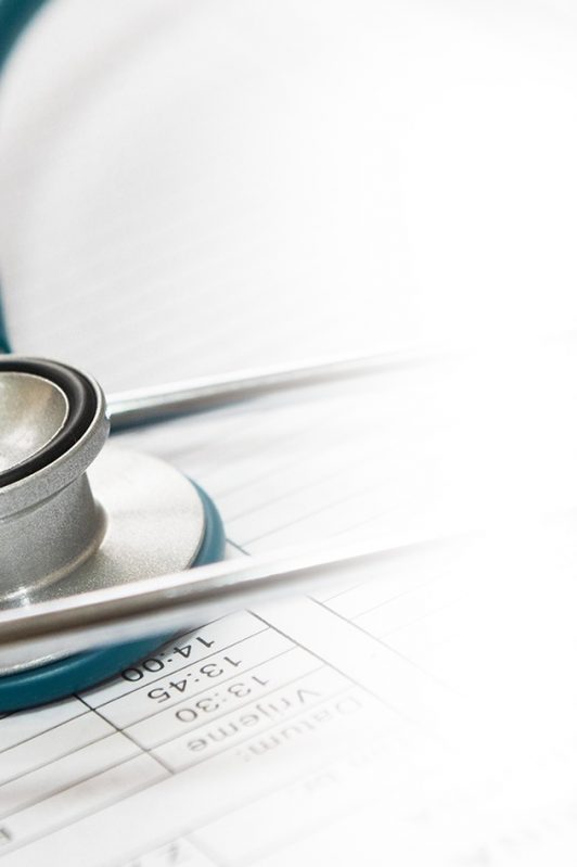 privacy-policy_photo2