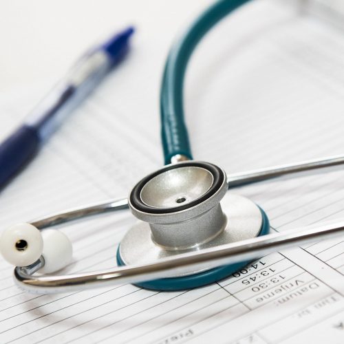 privacy-policy_photo3