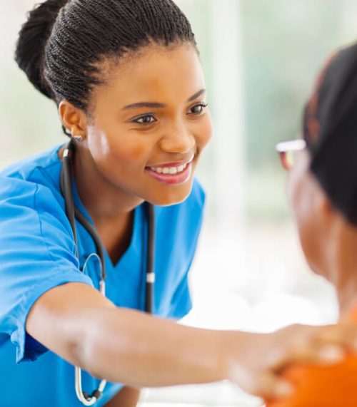 shutterstock_151335629 (1)