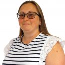 20230602_155812-1-scaled