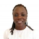 WhatsApp-Image-2025-03-27-at-14.57.49_57b3cea5