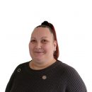 WhatsApp-Image-2025-03-27-at-14.58.04_4b123c78