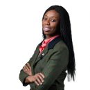 image0-1-2-e1744117599822 - Copy